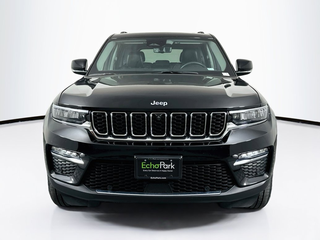 jeep grand cherokee 2022 1C4RJYB69N8748694 image jeep grand cherokee 2022 1C4RJYB69N8748694 image